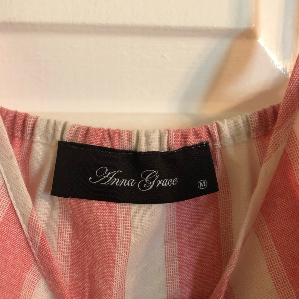 Tank - Picture 2 of 3